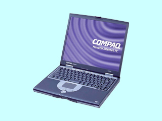 Presario 1700 17XL473 470008-308 470008-308