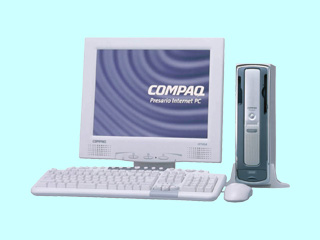 Presario 3500 3ST354 226764-291 226764-291