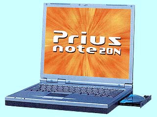 Prius Note 20N 204T45N 204T45N