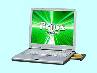 Prius Note 20U 20U4TW 20U4TW
