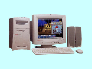 Presario 4660-17 327047-293 327047-293