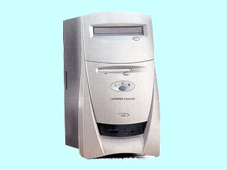Presario 5160-00 SC516000 SC516000