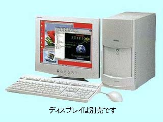 EQUIUM 6305E1 PV3AE1JC PV3AE1JC