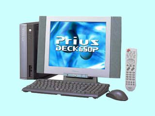 Prius Deck 650P 6507C60PJ 6507C60PJ