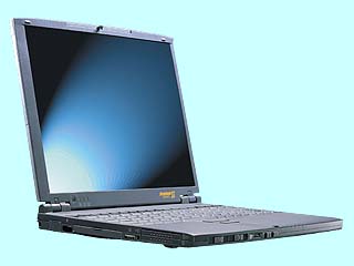 DynaBook SS 7020X CTN PAP702JN PAP702JN