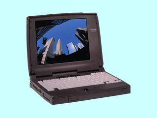 Armada 1120T 262500-293 262500-293