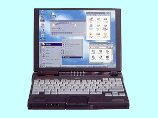 Armada 4135T 228850-299 228850-299