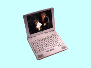 Armada 7330T 301157-294 301157-294