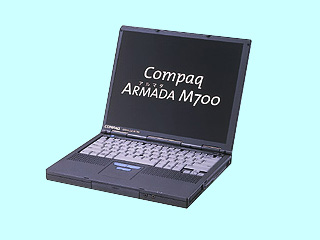 Armada M700 アドバンテージ ML6700/14/Win95/98 205862-292 205862-292