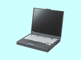 Armada E500 P1000/15P/128/20/V/C/NW 470016-946 470016-946