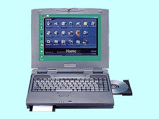 DynaBook 2140 K45/2SC8 PD214K45SC84 PD214K45SC84
