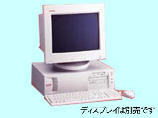 Deskpro EN DT 6400/6.4/CDS/W 178932-292 178932-292