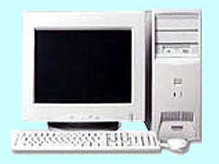 DESKPRO Value 6300/3.2/CDS/15V JS 328037-293 328037-293