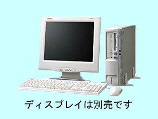 Deskpro EN SF P1000/128/20/W2/O 470021-147 470021-147