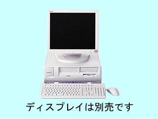 Deskpro EN P1000/128/40/NW 470017-529 470017-529