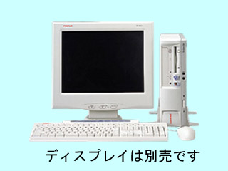 Deskpro EN SF P1000/128/40/NW 470017-604 470017-604