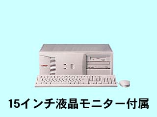 DESKPRO Value 6266C/3.2/CDST MS 328440-296 328440-296