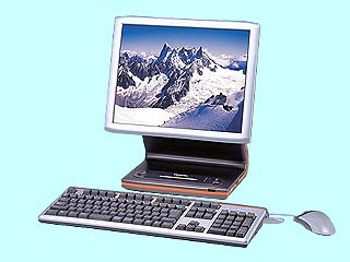 DynaTop 2510 P55/5L8 PY251P555L8B PY251P555L8B