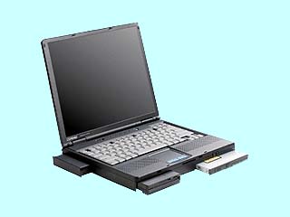 Armada E500 アドバンテージ ML6400/12/Win95/98 164748-291 164748-291