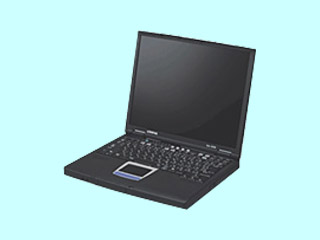 Evo Notebook N150 C700/14X/128/10/D/C/W8/OX 252906-291 252906-291