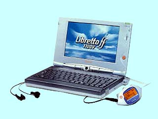 Libretto ff 1100V M26/AAA PL110M26AAA6 PL110M26AAA6
