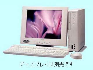 FLORA 350 PC1DV2-A6022HC00 PC1DV2-A6022HC00