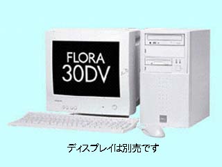 FLORA 30DV PC1TE1-Q90281C00 PC1TE1-Q90281C00