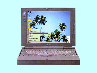 FLORA-NS1 PC-5NS01-VM4D5 PC-5NS01-VM4D5