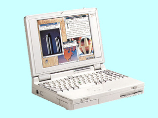DynaBook GT450 341CW GT4503CW GT4503CW