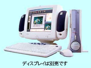 Presario 3574 SC3574 SC3574