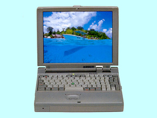 PORTEGE 620 CT/1.3 PA1125JT PA1125JT