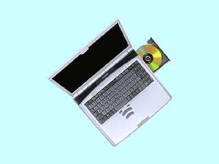 DynaBook A1/X10PMC PAA1X10PMC PAA1X10PMC