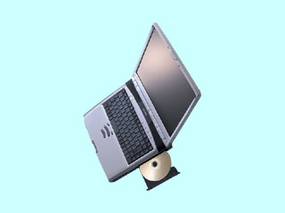 DynaBook A2/470CMC PAA2470CMC PAA2470CMC