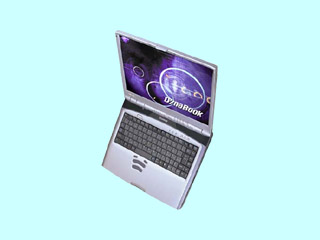 DynaBook A2/X85PMC PAA2X85PMC PAA2X85PMC