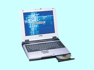 DynaBook DB50C/2CA PA-DB50C2CA PA-DB50C2CA