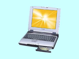 DynaBook DB55C/2CM PA-DB55C2CM PA-DB55C2CM