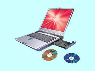 DynaBook DB65P/4RC PA-DB65P4RC PA-DB65P4RC