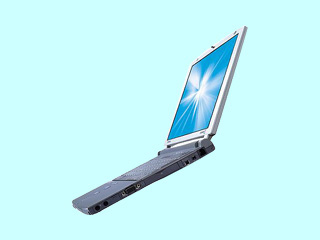 DynaBook SS DS50C DS50C/1NMR PA-DS50C1NMR PA-DS50C1NMR