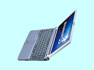DynaBook SS 3470 DS60C/1N8T PA-DS60C1N8T PA-DS60C1N8T