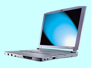 DynaBook SS 3330 CT PAP333J8 PAP333J8