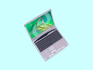 DynaBook T2/485PRC PAT2485PRC PAT2485PRC