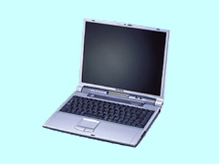 DynaBook V1/470PMC PAV1470PMC PAV1470PMC