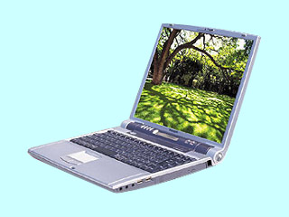 DynaBook V2/470PMC PAV2470PMC PAV2470PMC
