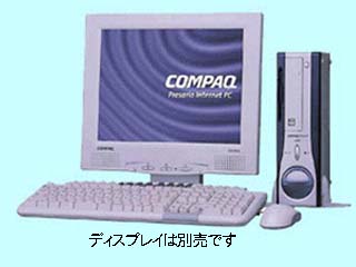 Presario 3500 3ST280 213246-291 213246-291