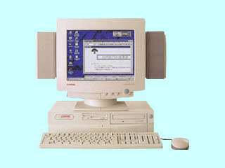 Presario 7244 236632-291 236632-291
