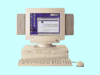 Presario 7660 236642-291 236642-291