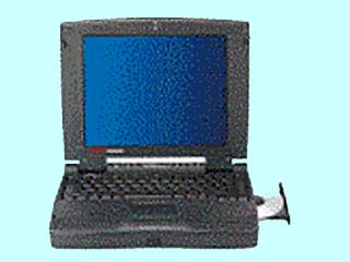 Presario 1680 293752-293 293752-293