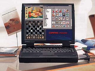 Presario 1805 347712-293 347712-293
