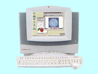 Presario 3020 241052-293 241052-293