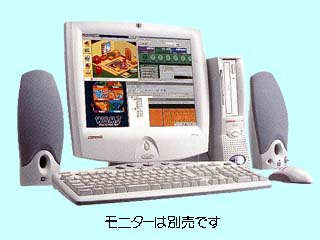 Presario 3515 SC3515 SC3515